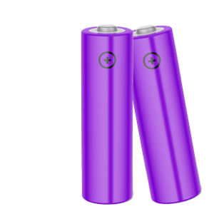 EVE 18650 INR18650/26V 26V ICR18650/26V 